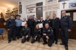Fotogalerija: Održana svečana dodjela vatrogasnih spomenica DVD-a Turnašica za 60 i 70 godina rada 10 IMG 6412