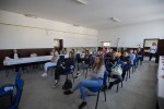 Održana početna konferencija projekta “Mladi ruralci”: Tijekom devet mjeseci omogućit će kvalitetno provođenje slobodnog vremena 2 IMG 6434