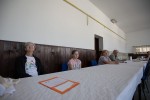 Održana početna konferencija projekta “Mladi ruralci”: Tijekom devet mjeseci omogućit će kvalitetno provođenje slobodnog vremena 4 IMG 6441