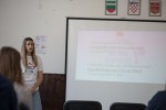 Održana početna konferencija projekta “Mladi ruralci”: Tijekom devet mjeseci omogućit će kvalitetno provođenje slobodnog vremena 5 IMG 6445