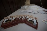 Održana početna konferencija projekta “Mladi ruralci”: Tijekom devet mjeseci omogućit će kvalitetno provođenje slobodnog vremena 6 IMG 6449
