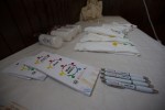 Održana početna konferencija projekta “Mladi ruralci”: Tijekom devet mjeseci omogućit će kvalitetno provođenje slobodnog vremena 7 IMG 6451