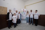 Održana početna konferencija projekta “Mladi ruralci”: Tijekom devet mjeseci omogućit će kvalitetno provođenje slobodnog vremena 8 IMG 6463