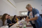 Održana početna konferencija projekta “Mladi ruralci”: Tijekom devet mjeseci omogućit će kvalitetno provođenje slobodnog vremena 10 IMG 6482