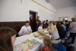 Održana početna konferencija projekta “Mladi ruralci”: Tijekom devet mjeseci omogućit će kvalitetno provođenje slobodnog vremena 11 IMG 6486