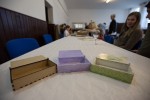 Održana početna konferencija projekta “Mladi ruralci”: Tijekom devet mjeseci omogućit će kvalitetno provođenje slobodnog vremena 12 IMG 6497
