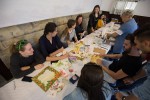 Održana početna konferencija projekta “Mladi ruralci”: Tijekom devet mjeseci omogućit će kvalitetno provođenje slobodnog vremena 14 IMG 65031