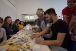 Održana početna konferencija projekta “Mladi ruralci”: Tijekom devet mjeseci omogućit će kvalitetno provođenje slobodnog vremena 15 IMG 6509