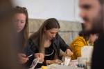 Održana početna konferencija projekta “Mladi ruralci”: Tijekom devet mjeseci omogućit će kvalitetno provođenje slobodnog vremena 16 IMG 6515