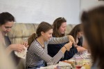 Održana početna konferencija projekta “Mladi ruralci”: Tijekom devet mjeseci omogućit će kvalitetno provođenje slobodnog vremena 17 IMG 6517