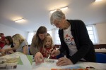 Održana početna konferencija projekta “Mladi ruralci”: Tijekom devet mjeseci omogućit će kvalitetno provođenje slobodnog vremena 18 IMG 6522