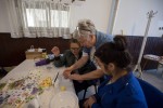 Održana početna konferencija projekta “Mladi ruralci”: Tijekom devet mjeseci omogućit će kvalitetno provođenje slobodnog vremena 19 IMG 6532