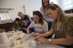 Održana početna konferencija projekta “Mladi ruralci”: Tijekom devet mjeseci omogućit će kvalitetno provođenje slobodnog vremena 20 IMG 6545