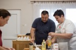 IMG 6651