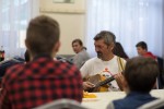 IMG 6654
