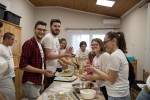IMG 6729