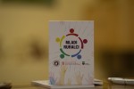 IMG 6743