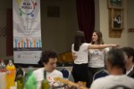 IMG 6758