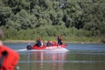 Fotogalerija: Vatrogasna zajednica općine Pitomača održala vježbe čamcem i navalnim vozilom 4 IMG 6898
