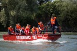 Fotogalerija: Vatrogasna zajednica općine Pitomača održala vježbe čamcem i navalnim vozilom 6 IMG 6917