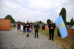 Fotogalerija: VBR-ovci odvozili 138 km u spomen na žrtve i stradanja Hrvata tijekom povijesti 19 IMG 723611