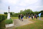 IMG 7243