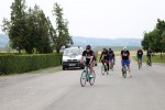 IMG 7272