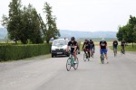 Fotogalerija: VBR-ovci odvozili 138 km u spomen na žrtve i stradanja Hrvata tijekom povijesti 9 IMG 7272 768x512 1