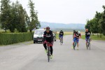IMG 7280