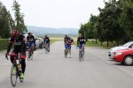 IMG 7282