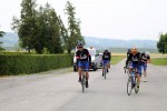 IMG 7285