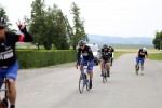 IMG 7290