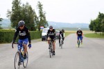 IMG 7292