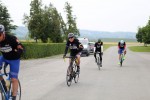IMG 7294
