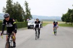 IMG 7296