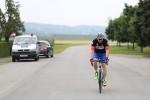 IMG 7299