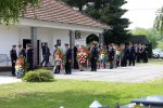 IMG 7305