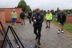 Fotogalerija: Biciklističkim maratonom od Kladara do Stare Jošave hrvatski branitelji obilježili 25. obljetnicu VRO “Bljesak” 1 IMG 7372 copy 1000x666