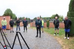 Fotogalerija: Biciklističkim maratonom od Kladara do Stare Jošave hrvatski branitelji obilježili 25. obljetnicu VRO “Bljesak” 2 IMG 7373 copy 1000x666