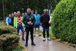 Fotogalerija: Biciklističkim maratonom od Kladara do Stare Jošave hrvatski branitelji obilježili 25. obljetnicu VRO “Bljesak” 4 IMG 7398 copy 1000x666
