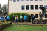 Fotogalerija: Biciklističkim maratonom od Kladara do Stare Jošave hrvatski branitelji obilježili 25. obljetnicu VRO “Bljesak” 5 IMG 7405 copy 1000x666