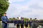 IMG 7434