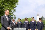 IMG 7438