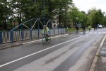 Fotogalerija: Biciklističkim maratonom od Kladara do Stare Jošave hrvatski branitelji obilježili 25. obljetnicu VRO “Bljesak” 6 IMG 7448 copy 1000x666