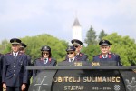 IMG 7454