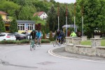 Fotogalerija: Biciklističkim maratonom od Kladara do Stare Jošave hrvatski branitelji obilježili 25. obljetnicu VRO “Bljesak” 8 IMG 7467 copy 1000x666