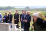 IMG 7476