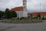 Fotogalerija: Biciklističkim maratonom od Kladara do Stare Jošave hrvatski branitelji obilježili 25. obljetnicu VRO “Bljesak” 9 IMG 7476 copy 1000x666