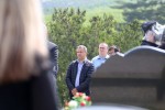 IMG 7488