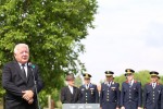 IMG 7513